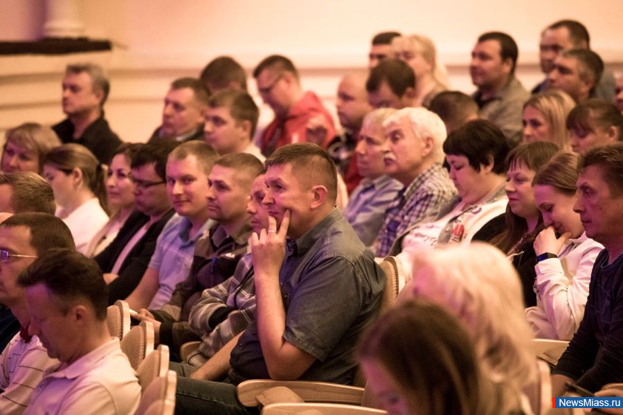  ,     .  ""       2022      