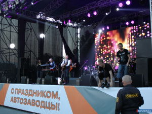 ������, ������������ �� ����� �� �������� �������, ���������