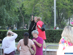 ������, ������������ �� ����� �� �������� �������, ���������