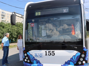 � ������ ������������ ���������� ���������� �����������������