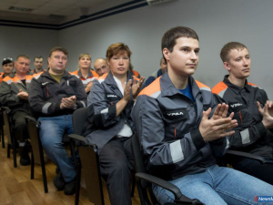 ������� �� ��������