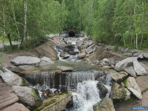 ������������ ����������� �� ���� ��