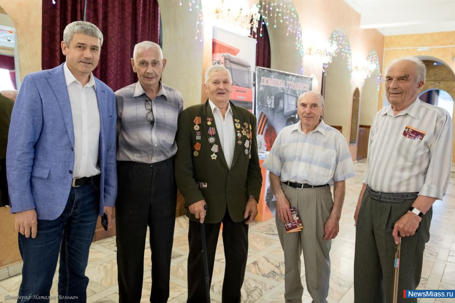 78 ,  ""!.  ""       -   