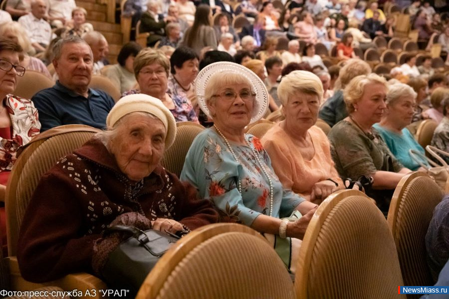 78 ,  ""!.  ""       -   