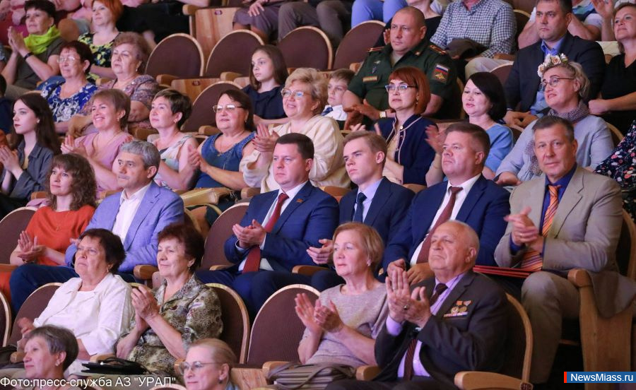 78 ,  ""!.  ""       -   