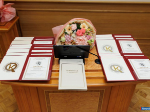 ������� ������� �� ��������� ������