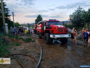 � ������ �������� ������ �����, ���������� ��� ����