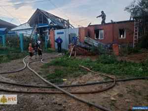 � ������ �������� ������ �����, ���������� ��� ����