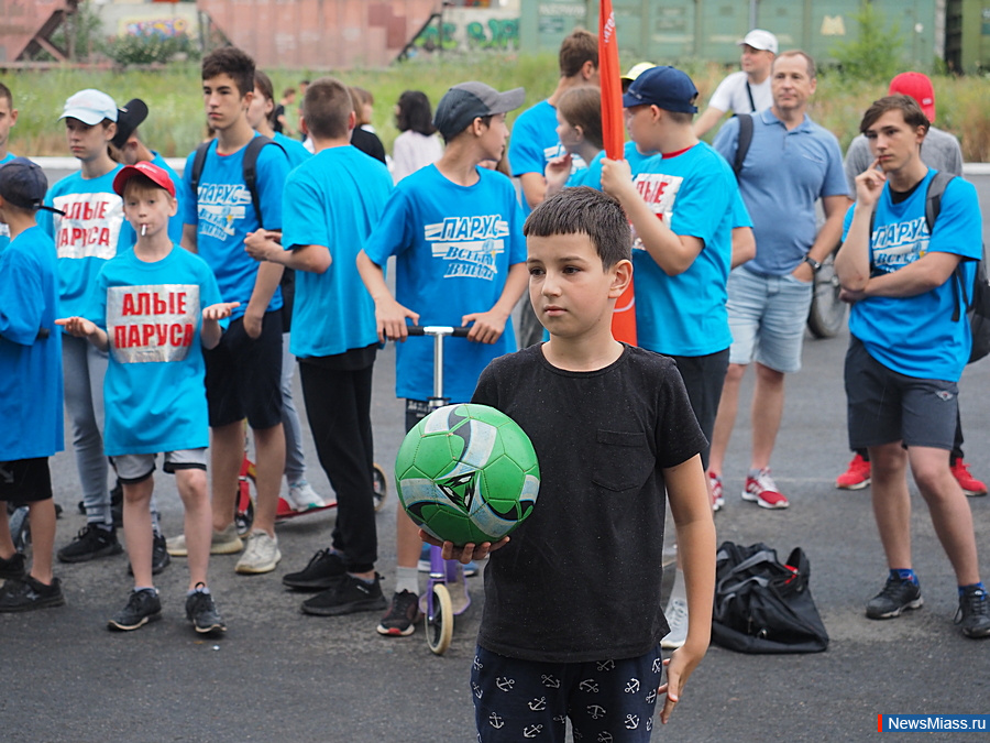 " "   .          , ,   