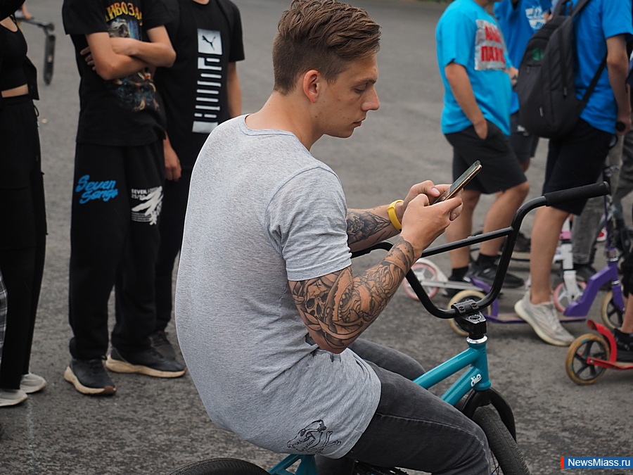 " "   .          , ,   