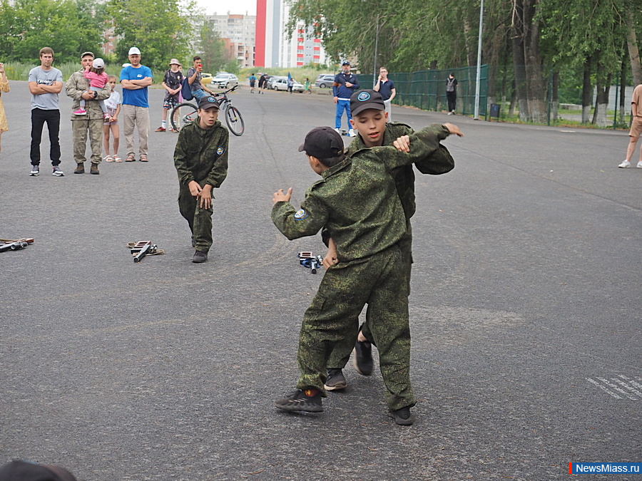 " "   .          , ,   