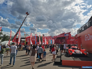 ��������� "����" ������ ���� "�������� ����"