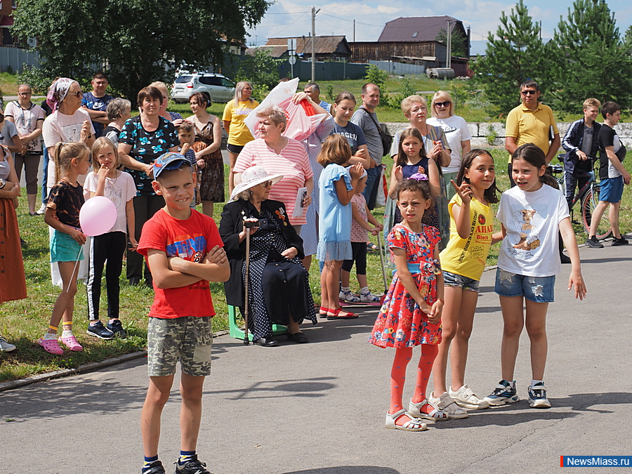 ���������� �������� 90-�����. �����, ��������� � ���������� �������� ������� ������ ���� ����������