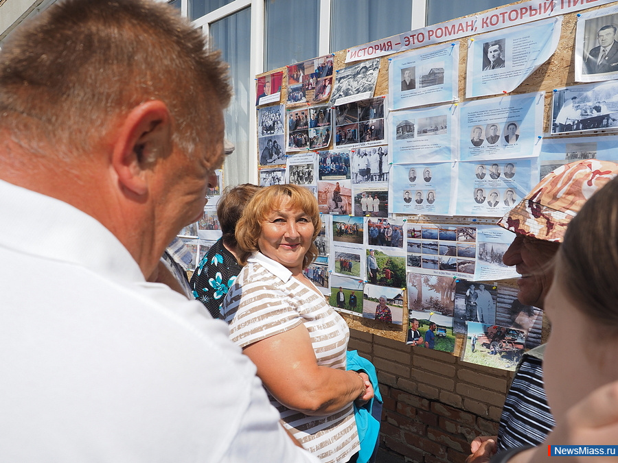 ���������� �������� 90-�����. �����, ��������� � ���������� �������� ������� ������ ���� ����������