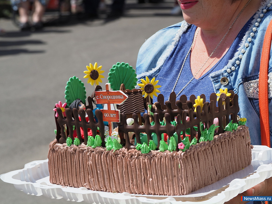 ���������� �������� 90-�����. �����, ��������� � ���������� �������� ������� ������ ���� ����������