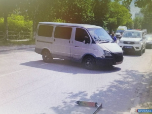 ������ �� �������� ����� ��� ������ � ������