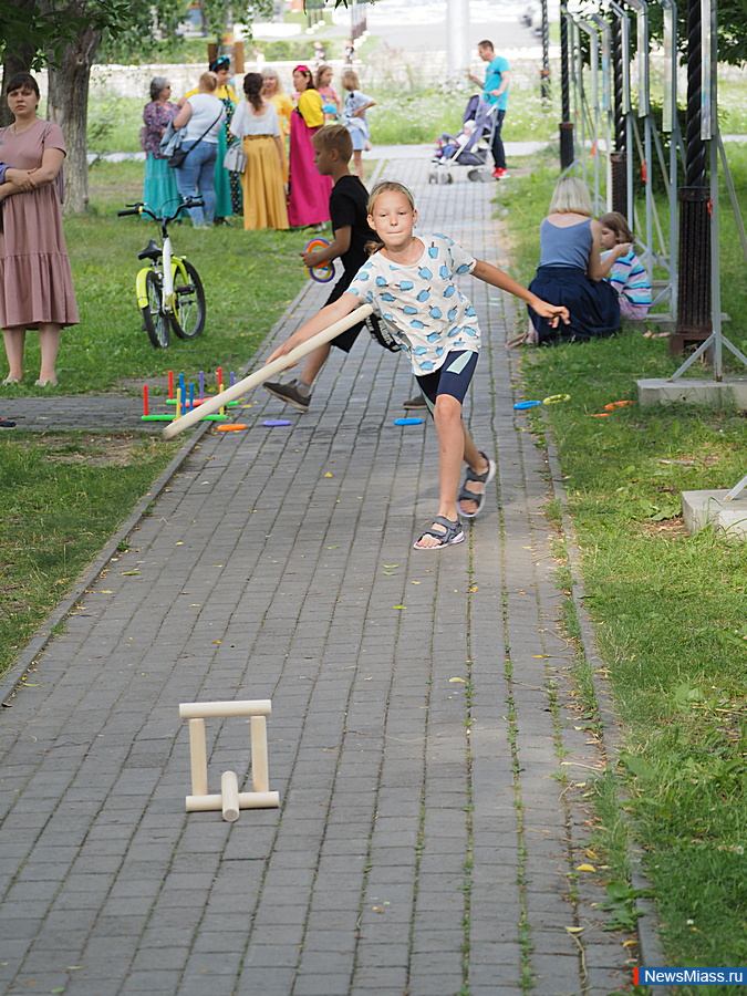 ����������� ������� ��������� ������� ������. � ������ �������� "������������ �������" � ������ ������ ��������� "�������� �������"