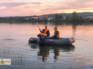 ������������ ������� ����������� � ������ ������� �� ���� �����