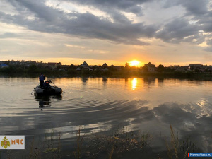 ������������ ������� ����������� � ������ ������� �� ���� �����