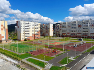 ��������������� ����� � ������ ���� � ������������