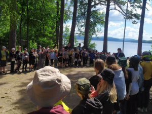 ���������� ���������� ������� ���������� � ���������� ������