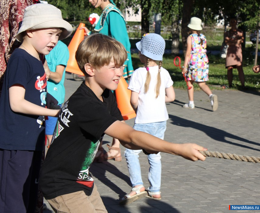 "����������� ������" ���������� �������� ������� ������. �� ���� ������ ������� ��������� ��� ��������� �� �������� ���� ����� ����� ������ "���������"