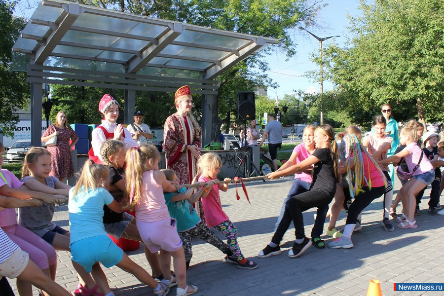 "����������� ������" ���������� �������� ������� ������. �� ���� ������ ������� ��������� ��� ��������� �� �������� ���� ����� ����� ������ "���������"