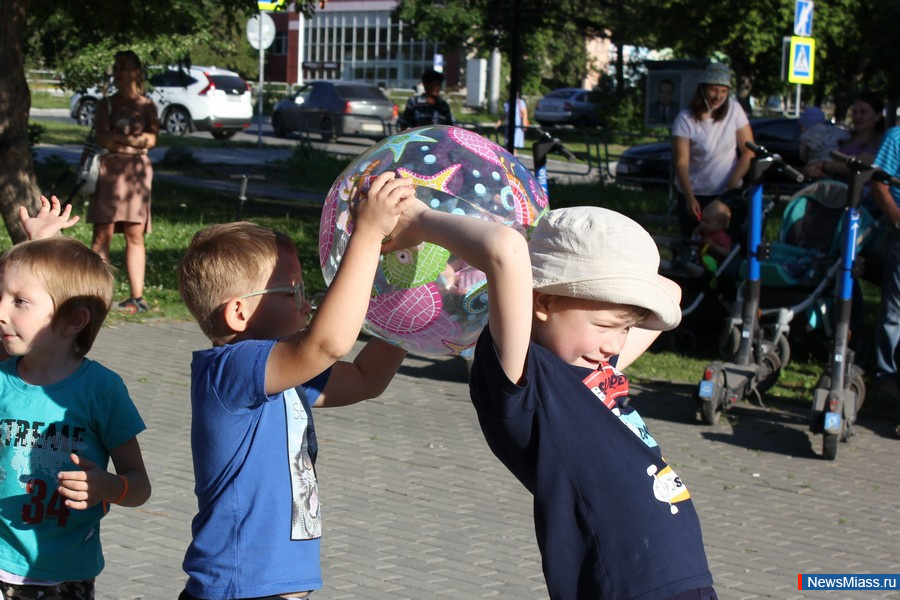 "����������� ������" ���������� �������� ������� ������. �� ���� ������ ������� ��������� ��� ��������� �� �������� ���� ����� ����� ������ "���������"