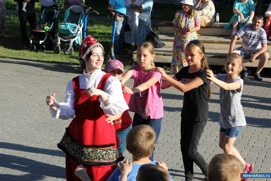 "����������� ������" ���������� �������� ������� ������. �� ���� ������ ������� ��������� ��� ��������� �� �������� ���� ����� ����� ������ "���������"