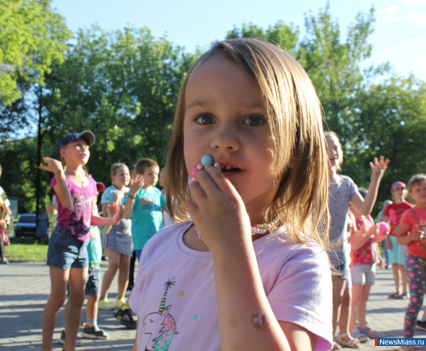 "����������� ������" ���������� �������� ������� ������. �� ���� ������ ������� ��������� ��� ��������� �� �������� ���� ����� ����� ������ "���������"