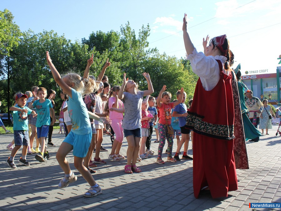 "����������� ������" ���������� �������� ������� ������. �� ���� ������ ������� ��������� ��� ��������� �� �������� ���� ����� ����� ������ "���������"