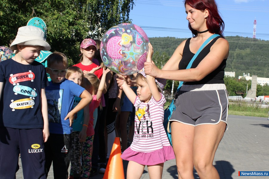 "����������� ������" ���������� �������� ������� ������. �� ���� ������ ������� ��������� ��� ��������� �� �������� ���� ����� ����� ������ "���������"