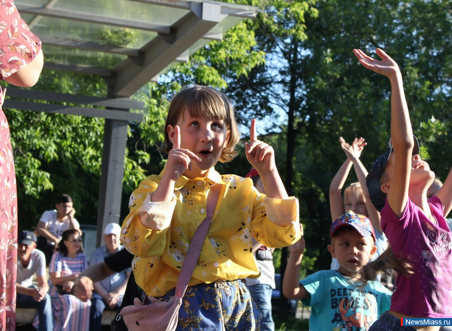 "����������� ������" ���������� �������� ������� ������. �� ���� ������ ������� ��������� ��� ��������� �� �������� ���� ����� ����� ������ "���������"