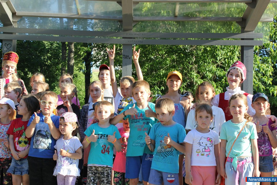 "����������� ������" ���������� �������� ������� ������. �� ���� ������ ������� ��������� ��� ��������� �� �������� ���� ����� ����� ������ "���������"