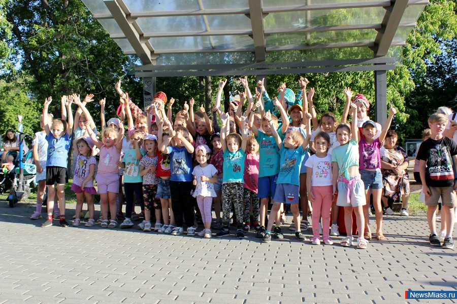 "����������� ������" ���������� �������� ������� ������. �� ���� ������ ������� ��������� ��� ��������� �� �������� ���� ����� ����� ������ "���������"