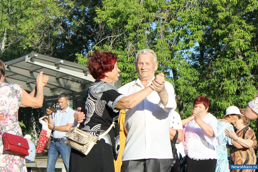 "����������� ������" ���������� �������� ������� ������. �� ���� ������ ������� ��������� ��� ��������� �� �������� ���� ����� ����� ������ "���������"