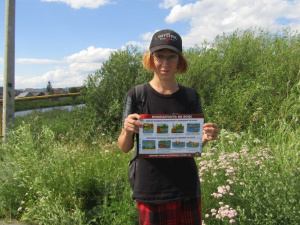 ������� ������ ����� ���������� � ���������� ������