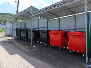 � ������ ��������� ����������� ������������ ��������