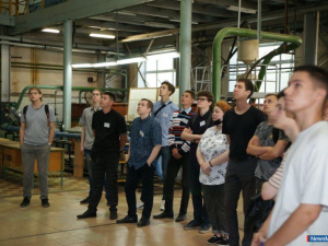 ������������� � ������������