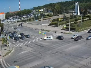 � ������ ������ - ��� � ����������� ������������