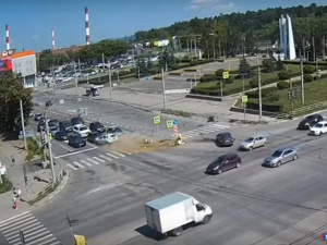 � ������ ������ - ��� � ����������� ������������