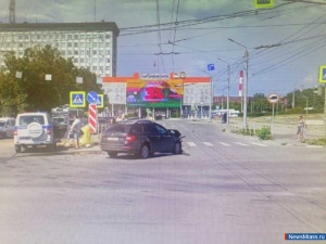 � ������ � �������� ������������ ���������� �������