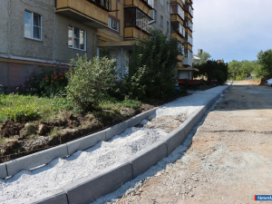 � ������ ��� ��������������� �� ������������� ��������������