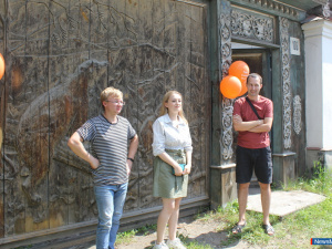 � ������ �������� ��������������� ������ ������