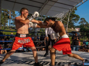 ����, ��� ����