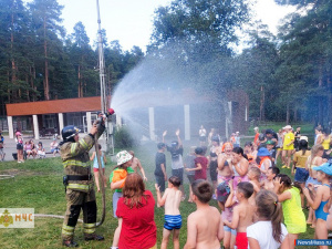 ����� � ������ ���������� � �������� ������������