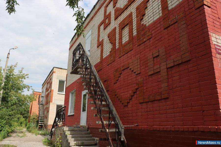 � ������ ���� ������ �� �������������� "�������� �����" �������. ��������� ������ ������� � ������ ���������� ������� ������������� ��������������