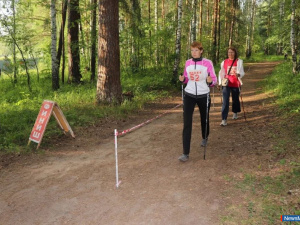 � ������ ������ ��������� ������������� ������