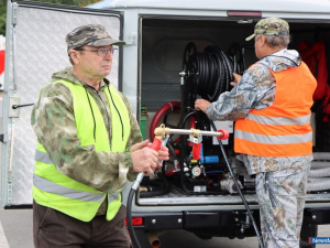 � ������ �������� �������������� ��������