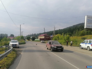 ����� �������� ����������� ��������� ������ � ������